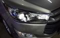 Percanggih Pencahayaan Innova Bisa Pasang  Analog Leveling Headlamp