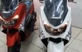 Yamaha NMAX Bekas Tahun 2018, Per Agustus 2020 Dihargai Mulai Rp 22 Jutaan