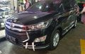 4 Item Ini Upgrade Kabin Toyota Kijang Innova Reborn G Jadi Venturer