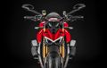 Peluncuran Ducati Streetfighter V4 Disertai Kisah Duka, Test Rider Tewas Saat Jajal Motor