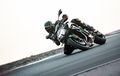 Dikira Cuma Buka Baju, Ternyata Kawasaki Z H2 Banyak Bedanya Dari Ninja H2