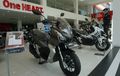 Honda ADV150 Popular di Dunia Maya, Ternyata Berdampak Pada Penjualan