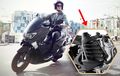 Perhatikan Ini Agar Yamaha NMAX Tidak Overheat Saat Cuaca Panas