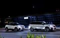 Peugeot Tawarkan Program Menarik Pembelian New 3008 dan 5008 SUV di Ajang Ini