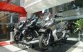 Skema Kredit Honda ADV150 dan PCX 150 di Bali, DP Mulai Rp 3 Jutaan
