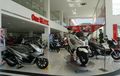 Honda PCX 150 Kena Recall, Ini Hak yang Dimiliki Oleh Konsumen