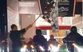 Astra Motor Bali Lepas Peserta Honda ADV Satu Hati Jelajah Nusantara Menuju Lombok, Riding Malam Nih?