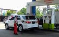 Mobil Diesel Isi Solar Saat Hujan Injektor Bisa Rusak, Mitos Atau Fakta?