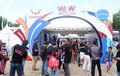 Wuling Experience Weekend Siap Meriahkan Jakarta Akhir Pekan Ini