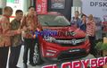 DFSK Buka Dealer ke-63 di Jawa Timur, Kasih Banyak Promo Selama Grand Opening