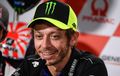 Valentino Rossi Tak Hadir di Jumpa Pers Perpisahan Jorge Lorenzo, Ternyata Ini Alasannya!