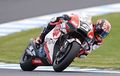 Johann Zarco Sesumbar Habis Jajal RC213V, Cuma Dirinya Yang Bisa Saingi Marc Marquez?