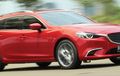 Segini Konsumsi BBM dan Performa Mazda6 Estate, Pilihan Wagon Irit