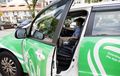 Kejahatan Juga Mengintai Driver Taksi Online, Ini Tips Aman yang Harus Diperhatikan Saat Antar Penumpang
