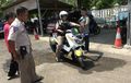 Yamaha NMAX Disulap Jadi Ambulans, Ide Kasus 'Horor' Tol Brexit 2016 Lalu