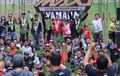 Rangkaian Yamaha MAXI Day 2019 Rampung Akhir Pekan Ini, Ratusan Bikers Padati Dieng