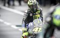 MotoGP Australia 2019, Valentino Rossi Buka Suara Sesi Kualifikasi Pindah Hari Minggu