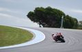 Sempat Dibatalkan, Kualifikasi MotoGP Australia Dipindah ke Minggu, Ini Jadwalnya