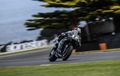 Hasil Warm-up MotoGP Australia: Maverick Vinales Tercepat, Valentino Rossi Keluar dari 10 Besar