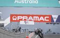 Jadwal MotoGP Australia 2019 Berubah, Sesi Kualifikasi Sabtu Batal, Digeser Minggu