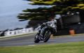 MotoGP Australia 2019, Warm-up Lebih Awal, Maverick Vinales Catatkan Waktu Terbaik