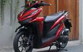 Tengok Daftar Harga Honda Vario 150 eSP Bekas, Mulai Rp 13 Jutaan
