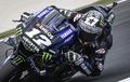 Ini Hasil Kualifikasi MotoGP Australia 2019: Maverick Vinales Start Terdepan, Valentino Rossi Siap 'Mengancam'