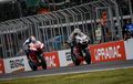 MotoGP Australia Bisa Pindah Tempat Gara-gara Jadwal dan Cuaca Buruk