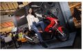 Dirilis di Thailand, Spesifikasi Honda ADV 150 Sama, Tapi Harga Beda Jauh