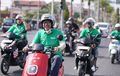 Diam-diam Sudah Sebanyak Ini Populasi Kendaraan Listrik di Indonesia