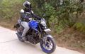 Dapat Diskon Cuma Bayar Rp 460 Ribu, Segini Biaya Servis Yamaha MT-25 di Bengkel Resmi