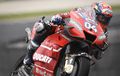 Kalender MotoGP Sudah Keluar, Andrea Dovizioso Tak Mau Lakukan Kesalahan Ini di Musim 2020