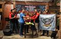 HAI Jadi Wadah Pengguna Honda ADV150, Chapter Semarang dan Magelang Resmi Dideklarasikan, Minat Join?