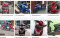Motor Bekas 'Surat Sebelah' Bisa Dibuatkan Dokumen Baru? Polisi Kasih Saran Begini
