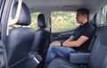 Lahir Sebagai Double Cabin, Bagaimana Kenyamanan Mitsubishi Triton?