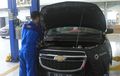 Chevrolet Bikin Konsumen Resah, Berhenti Jualan di Indonesia, Servis dan Suku Cadang Tersedia?