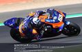 Pembalap KTM Tech3 Absen MotoGP Malaysia, Imbas Koprol di MotoGP Australia 2019