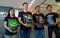 Gak Perlu Takut Kena Razia, Helm HJC RPHA Series Sudah Standar SNI, Harga Mulai Rp 4 Jutaan!