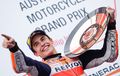 Sudah Juara Dunia MotoGP, Marc Marquez Masih Bisa Patahkan Rekor Jorge Lorenzo