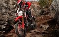 Honda CRF150L Upgrade Mesin, Cara Ringan Terjangkau, Napas Panjang
