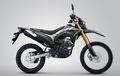 CRF150L Sampai Sonic 150R Update Harga, Ini Daftar Motor Sport 150 Cc Mulai Rp 20 Jutaan