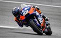Tim Tech3 Teken Kontrak Dengan MotoGP Hingga 2026, Kelanjutan 3 Sponsor Dipertanyakan