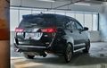 Toyota Innova Reborn Jadi Agresif, Ganti Turbo Torsi Melejit 523 Nm