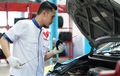 CARfix Buka Cabang Baru Lagi, Kali Ini Sasar Selatan Jakarta