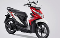 Honda BeAT eSP Tiba-tiba Susah Distarter, Aki Masih Sehat, Bisa Jadi Masalah Sepele