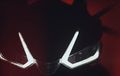 Aprilia RS 660, Memiliki Wajah 'Garang' Begini Teaser Videonya!