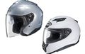 Selain RPHA Series, Berikut Tiga Helm Dari HJC Yang Akan Masuk Tanah Air, Harganya?