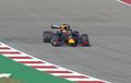 Hasil FP1 F1 Amerika: Max Verstappen Tercepat, Mercedes Belum Tampil Serius