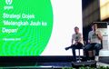 Memasuki Tahun Ke-9, Gojek Bocorkan Strategi Jangka Panjang untuk Menjadi Pemain Global