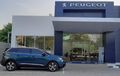 Bukan di Semarang Atau Yogyakarta, Ternyata Dealer Peugeot Untuk Jateng DIY Ada di Sini!